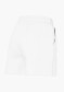 náhľad Goldbergh Nice Short White