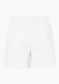 náhľad Goldbergh Nice Short White