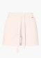 náhľad Dámske kraťasy Goldbergh Nice Short Champagne