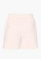 náhľad Dámske kraťasy Goldbergh Nice Short Champagne