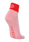 náhľad Dámske ponožky Goldbergh Steffi Socks Multi color