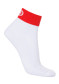náhľad Dámske ponožky Goldbergh Steffi Socks Sunset