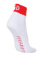 náhľad Dámske ponožky Goldbergh Steffi Socks Sunset