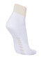 náhľad Goldbergh Steffi Socks Champagne