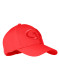 náhľad Goldbergh Valencia Baseball Cap Sunset