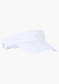 náhľad Goldbergh Match Visor White