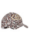 náhľad Goldbergh Caterina Baseball Cap Jaguar