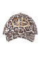 náhľad Goldbergh Caterina Baseball Cap Jaguar