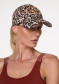 náhľad Goldbergh Caterina Baseball Cap Jaguar