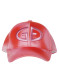 náhľad Šiltovka Goldbergh Indulge Baseball Cap Lumina Sunset