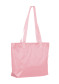 náhľad Goldbergh Famous Shopper Bag Salmon Rose