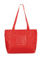 náhľad Goldbergh Famous Shopper Bag Sunset