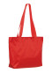 náhľad Goldbergh Famous Shopper Bag Sunset
