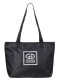 náhľad Goldbergh Famous Shopper Bag Black
