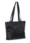náhľad Goldbergh Famous Shopper Bag Black
