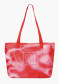 náhľad Goldbergh Potion Shopper Bag Lumina Sunset