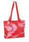 náhľad Goldbergh Potion Shopper Bag Lumina Sunset