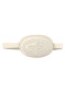 náhľad Goldbergh Adorable Fanny Pack Champagne