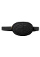 náhľad Ľadvinka Goldbergh Adorable Fanny Pack Black