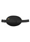 náhľad Ľadvinka Goldbergh Adorable Fanny Pack Black