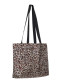 náhľad Goldbergh Grandeur Shopper Bag Jaguar