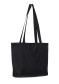 náhľad Taška Goldbergh Grandeur Shopper Bag Black