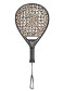 náhľad Raketa Goldbergh Block Padel Racket Jaguar