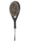 náhľad Raketa Goldbergh Block Padel Racket Jaguar