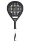 náhľad Raketa Goldbergh Block Padel Racket Black