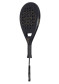 náhľad Raketa Goldbergh Block Padel Racket Black