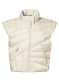 náhľad Dámska vesta Goldbergh Victoire Bodywarmer Champagne