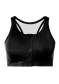 náhľad Goldbergh Force Bra Black