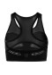 náhľad Goldbergh Force Bra Black