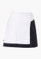 náhľad Goldbergh Axelle Long Skirt White