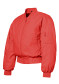náhľad Goldbergh Bombshell Bomber Jacket Sunset