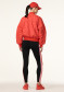 náhľad Goldbergh Bombshell Bomber Jacket Sunset
