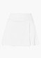 náhľad Goldbergh Anais Skirt White