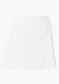 náhľad Goldbergh Anais Skirt White
