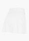 náhľad Goldbergh Anais Skirt White