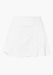 náhľad Goldbergh Anais Skirt White