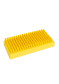 náhľad Leštiaca kefa na tekuté vosky Toko Polishing Brush Liquid Paraffin