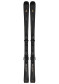 náhľad Atomic CLOUD C12 REVOSHOCK C+M 10 GW