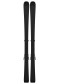 náhľad Atomic CLOUD C12 REVOSHOCK C+M 10 GW