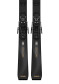 náhľad Atomic CLOUD C9 REVOSHOCK LIGHT+M 10 GW