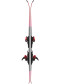 náhľad Atomic REDSTER J2 130-150 + L 6 GW