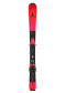 náhľad Atomic REDSTER J2 100-120 + C 5 GW