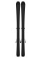 náhľad Atomic REDSTER X2 130-150 + L 6 GW