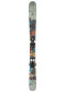 náhľad Atomic BENT JR 110-130 + C 5 GW
