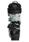 náhľad Atomic HAWX ULTRA 95 BOA W