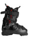 náhľad Atomic HAWX PRIME 130 S BOA
